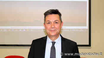Alessandro Cavani nuovo presidente dell’Ordine dei Commercialisti di Modena - ModenaToday