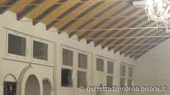 Nuova moschea a Modena, progetto avviato: si va in via Finzi. «No ai pregiudizi» - La Gazzetta di Modena