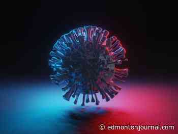 COVID-19 live updates: Alberta hospitalizations continue to drop; Canada approves plant-based vaccine