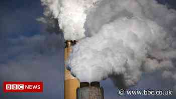 Bitcoin less green since China ban, research suggests