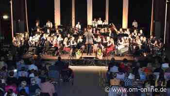 Nach langer und emotionaler Pause: Musikverein Garrel nimmt in Kürze Probenarbeit wieder auf - OM online - OM online