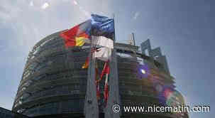 Le Conseil de l'Europe décide de "suspendre" toute participation des diplomates russes avec "effet immédiat"