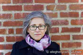 New hire: Haddad to succeed Cole as Provost in fall 2022 - The Campus