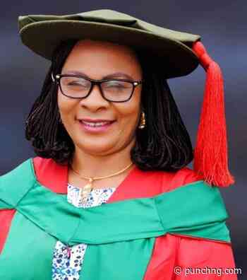 Certificate forgery: Asaba college provost denies wrongdoing - Punch Newspapers