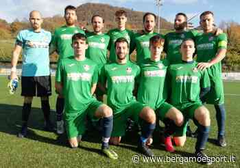 Prima Categoria, l'Aurora Seriate cerca il riscatto contro la Zognese. Il Sovere va a Chiari « Bergamo e Sport - Bergamo & Sport