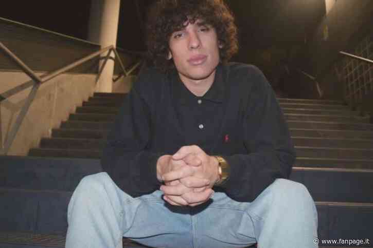 Incidente sull’Autostrada A4 a Seriate, finisce con l’auto in un campo: morto un ragazzo 23enne - Fanpage.it