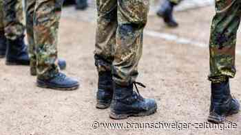 Kriegsgefahr: Ist die Bundeswehr nicht einsatzbereit?