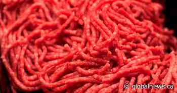 Fort Macleod meat-processing plant has licence suspended