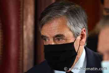 Ukraine: François Fillon démissionne de ses mandats russes