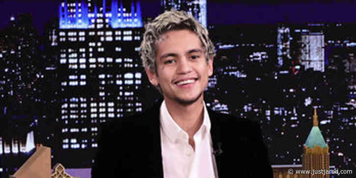 'Euphoria' Star Dominic Fike Reveals Whether Elliot Will Be Back for Season 3