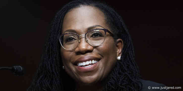 President Biden to Nominate Ketanji Brown Jackson for Supreme Court