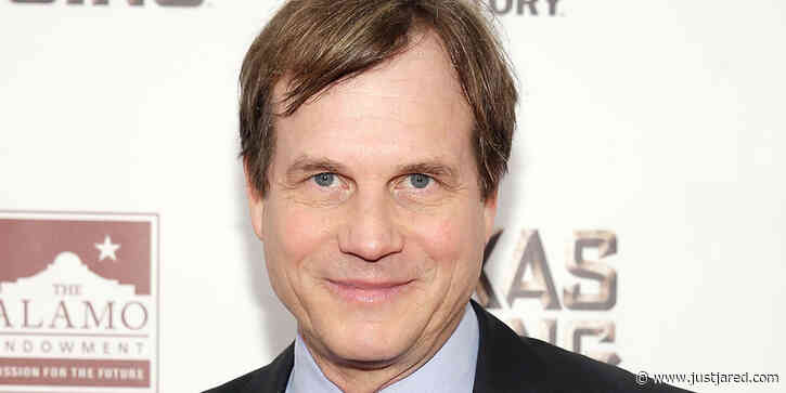 Bill Paxton's Family to Receive $1 Million Partial Settlement in Wrongful Death Suit