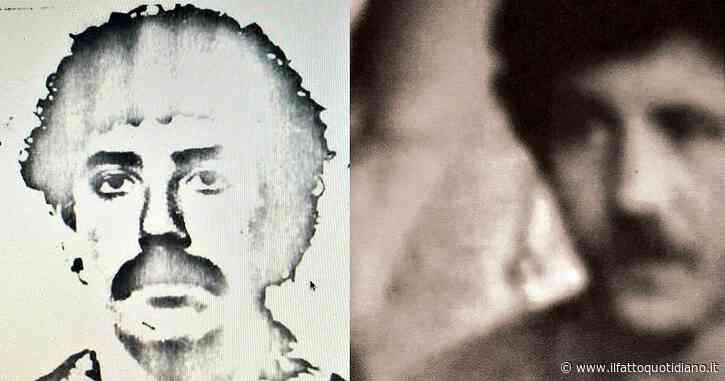 Strage di Bologna, chiesto l’ergastolo e l’isolamento per Bellini. Il pg: “Colpite le vittime, la comunità, la democrazia e lo Stato”