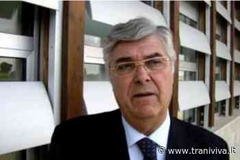 L'imprenditore Vincenzo Divella al Tg1: "Chiuderemo l'impianto il 26 febbraio" - TraniViva