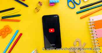 YouTube Adding More Analytics Data About Views & Revenue via @sejournal, @MattGSouthern