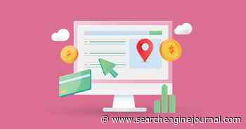 10 Creative Digital Marketing Ideas For Local Businesses via @sejournal, @anna_bredava