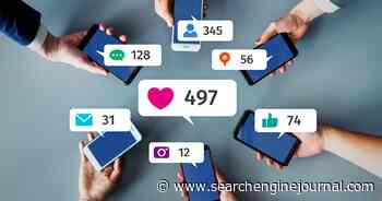 5 Creative Ways To Use The Facebook Ad Library To Your Advantage via @sejournal, @macuraa