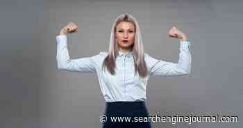 Advisories To Increase Website Security After Russian Attack via @sejournal, @martinibuster