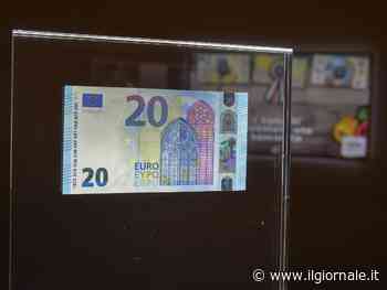 Cambia l'assegno del reddito di cittadinanza: ecco come