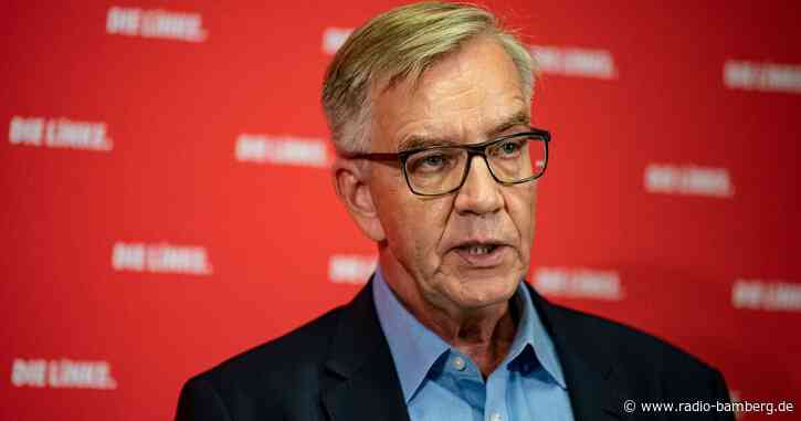 Warum Ostdeutsche anders auf Russland blicken