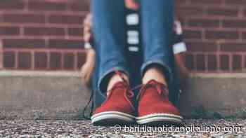 Manduria, 16enne scappa dalla comunità ma per rivedere la madre: assolto - Il Quotidiano Italiano - Bari