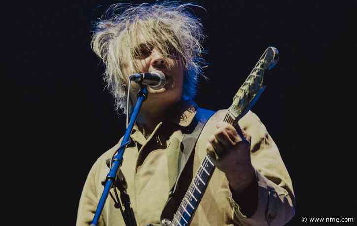 The Libertines share update on Pete Doherty’s health, confirm London shows will go ahead