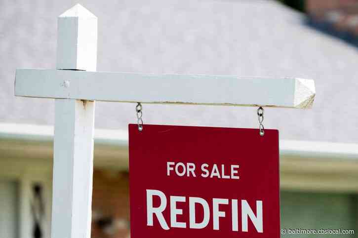 The Black Homeownership Rate Is Now Lower Than It Was A Decade Ago