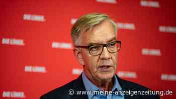 Warum Ostdeutsche anders auf Russland blicken