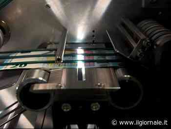 Che fine ha fatto il bonus 100 euro in busta paga