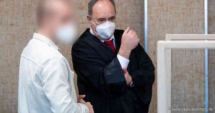 Haftstrafe für Münchner Polizist in Drogenskandal-Prozess