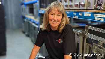 These people can't tell if they're winners or losers of the pandemic, so what will decide their vote?