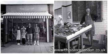 Wanstead shop owners and staff feature in new exhibition