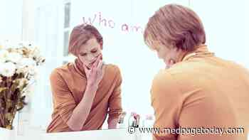 Gender-Affirming Meds Have Drastic Impact on Suicide Risk in Trans Youth