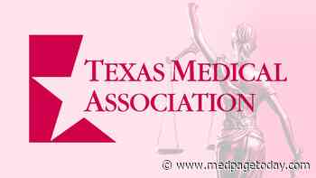A Win for Doctors in No Surprises Act Struggle
