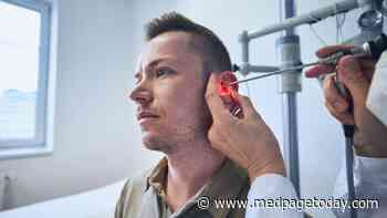 Sudden Hearing Loss After COVID Shot: Slight Risk or Just Noise?
