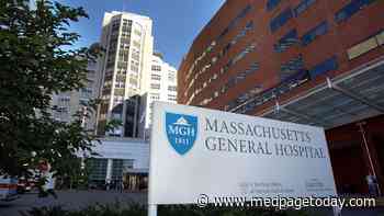 Mass General 'Not an Outlier' in Double-Booked Surgeries