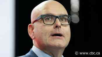 ​Don't be 'Putin's customer' and block Russian alcohol sales, Ontario Liberal leader urges