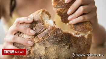 Ukraine conflict: Five ways life could get more expensive