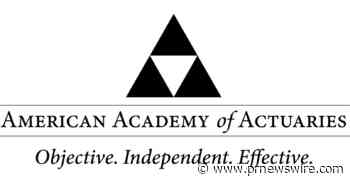 Academy Cyber Risk Toolkit Updated with 'War, Terrorism, and Cyber Insurance' Section, Resource Guide