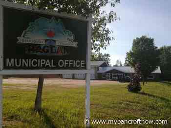 Brudenell, Lyndoch and Raglan Township looking to fill vacant councillor positions