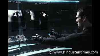 Empathy Machines: Can virtual reality prevent domestic abuse? - Hindustan Times