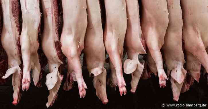 Lauterbach wirbt für weniger Fleischkonsum