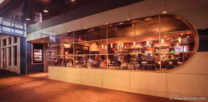 theo tyson on Breaking Societal Expectations and Finding Common Ground