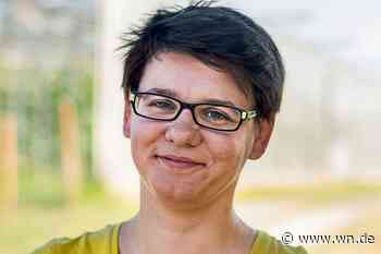 Umstrittenes Vorstandsmitglied der Grünen tritt ab