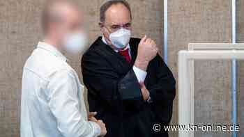 Drogendealer in Uniform: Münchner Polizist zu Gefängnisstrafe verurteilt