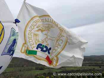 Federcaccia Cagli (PU): "Serve un ricambio generazionale" - Caccia Passione