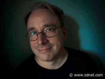 Linus Torvalds prepares to move the Linux kernel to modern C