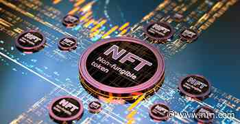 Why every restaurant operator should care about NFTs and the metaverse right now