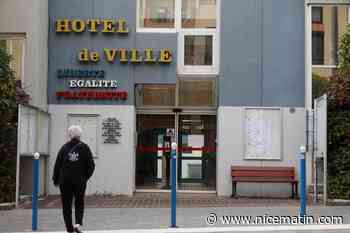 Elections municipales à Carros: voici la composition des listes