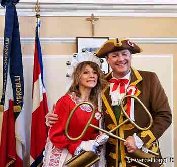 CARVE' 2022 – Programma aggiornato Carnevale di Vercelli - vercellioggi.it/